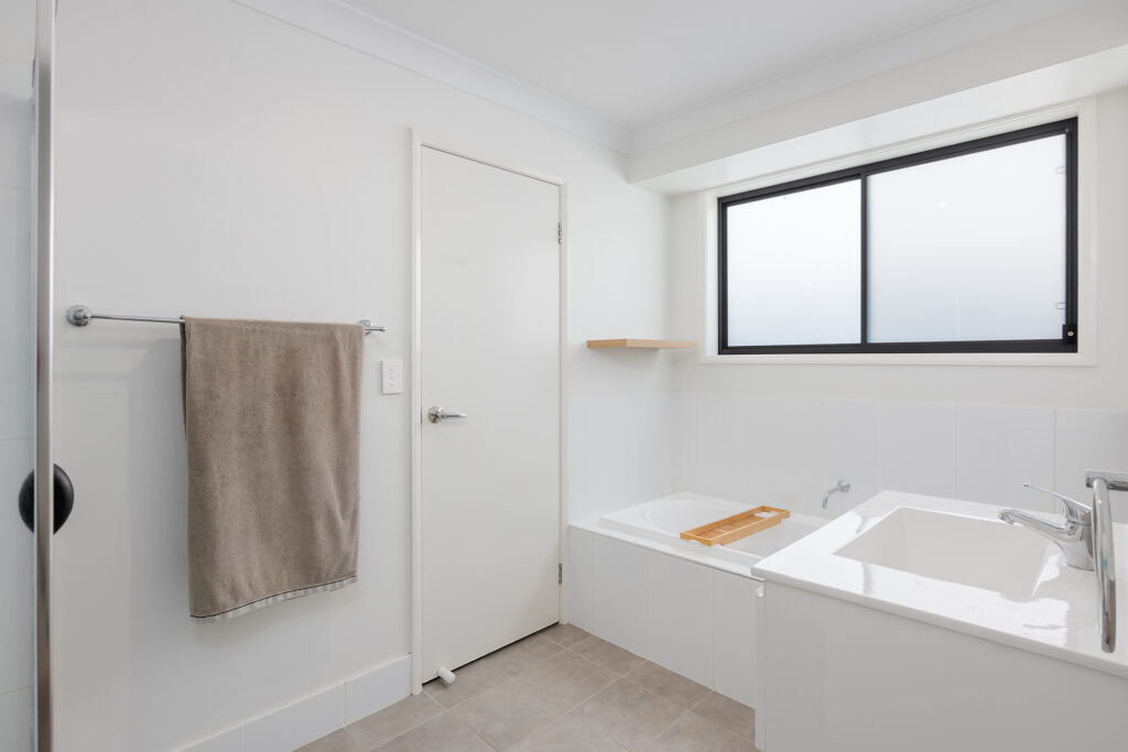 Sold - 8 Stingray Creek Road - New Property in Moonee Beach - Real Estate by Tom Coombes