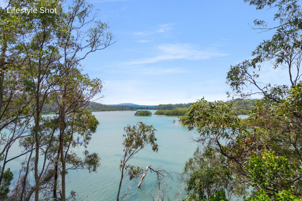Sold - 8 Stingray Creek Road - New Property in Moonee Beach - Real Estate by Tom Coombes