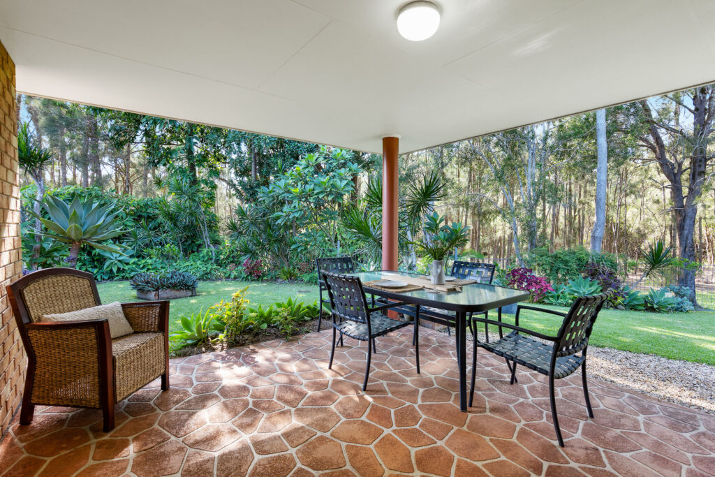 Sold - 60 Melaleuca Avenue - New Property in Woolgoolga - Real Estate by John Hall