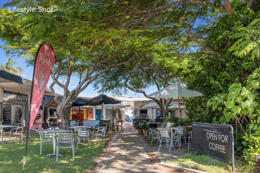Sold - 60 Melaleuca Avenue - New Property in Woolgoolga - Real Estate by John Hall