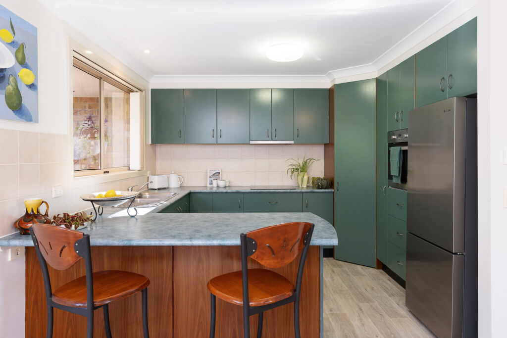 Sold - 60 Melaleuca Avenue - New Property in Woolgoolga - Real Estate by John Hall