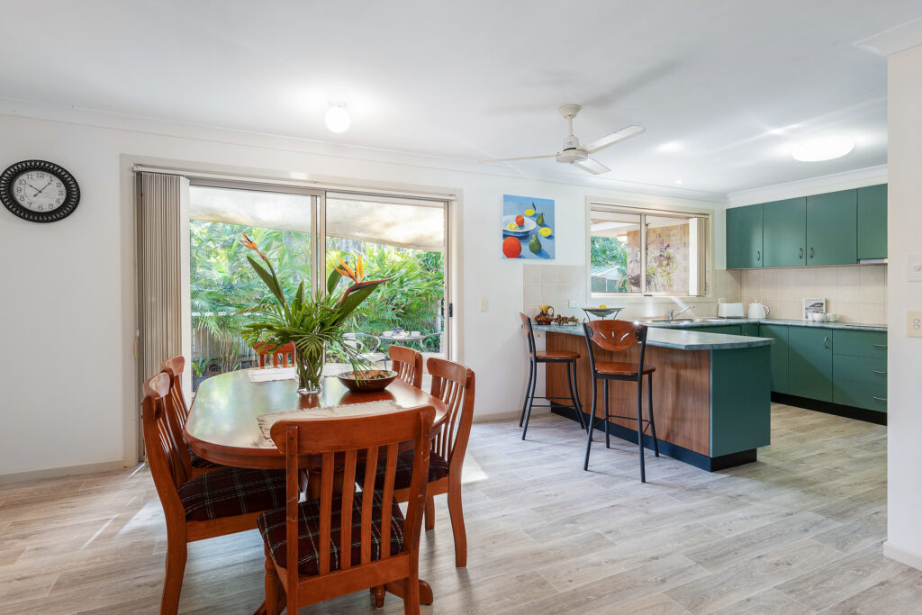 Sold - 60 Melaleuca Avenue - New Property in Woolgoolga - Real Estate by John Hall