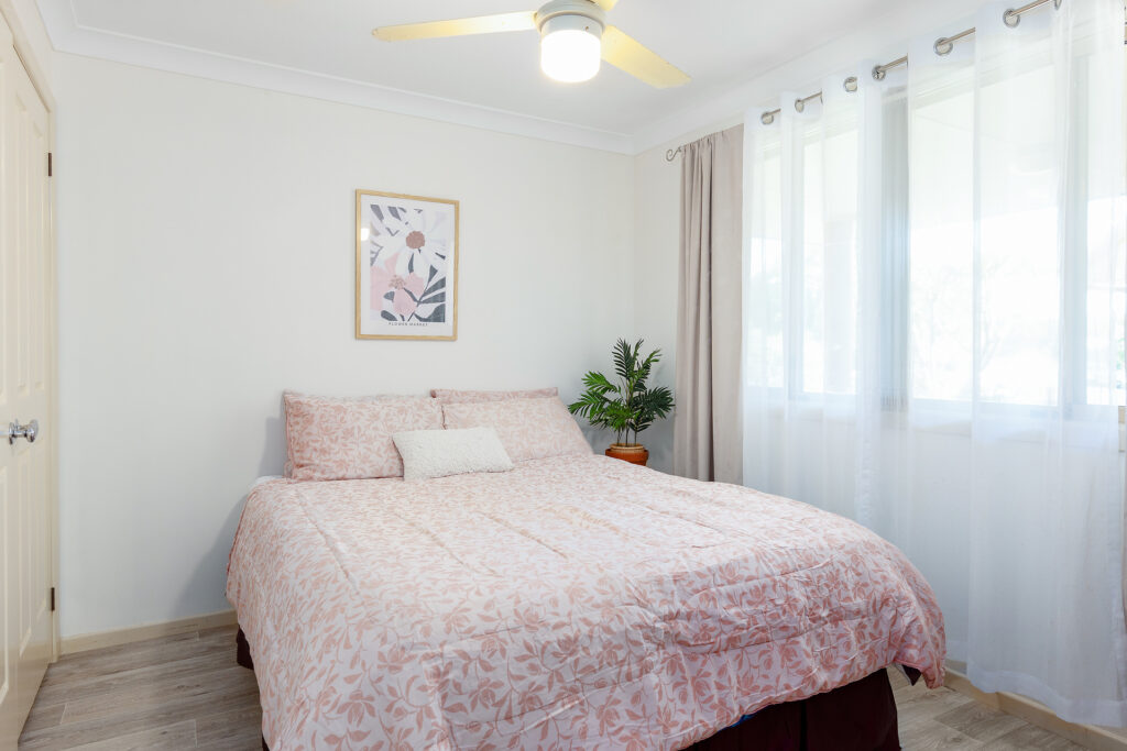 Sold - 60 Melaleuca Avenue - New Property in Woolgoolga - Real Estate by John Hall