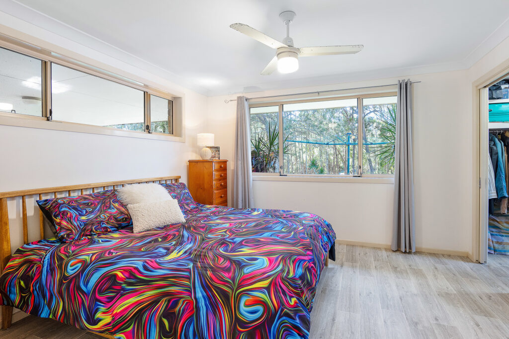 Sold - 60 Melaleuca Avenue - New Property in Woolgoolga - Real Estate by John Hall