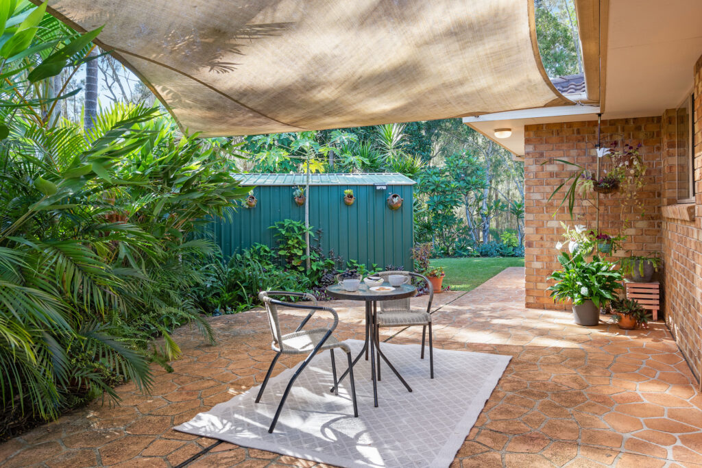 Sold - 60 Melaleuca Avenue - New Property in Woolgoolga - Real Estate by John Hall