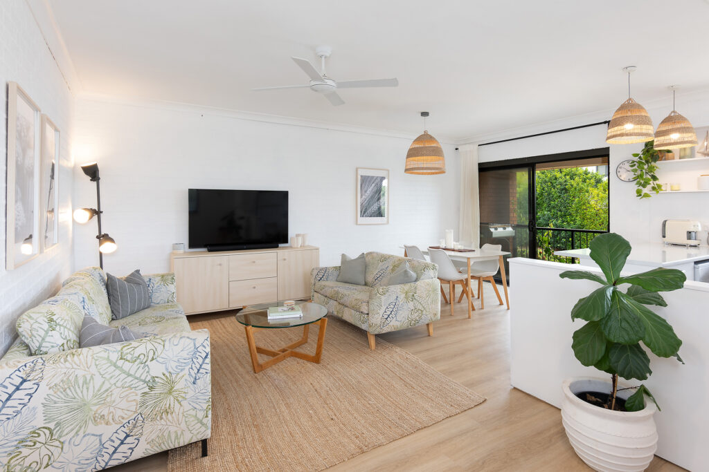 Sold - 5/5 Bemago Street - New Property in Nambucca Heads - Real Estate by Ashlee Downton