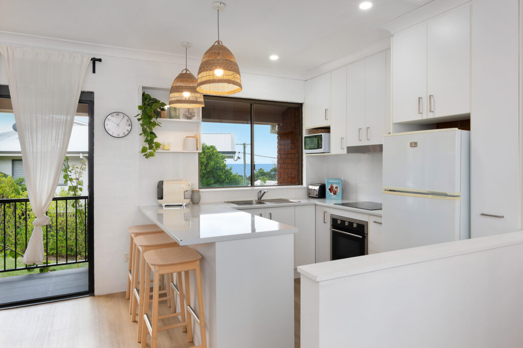 Sold - 5/5 Bemago Street - New Property in Nambucca Heads - Real Estate by Ashlee Downton
