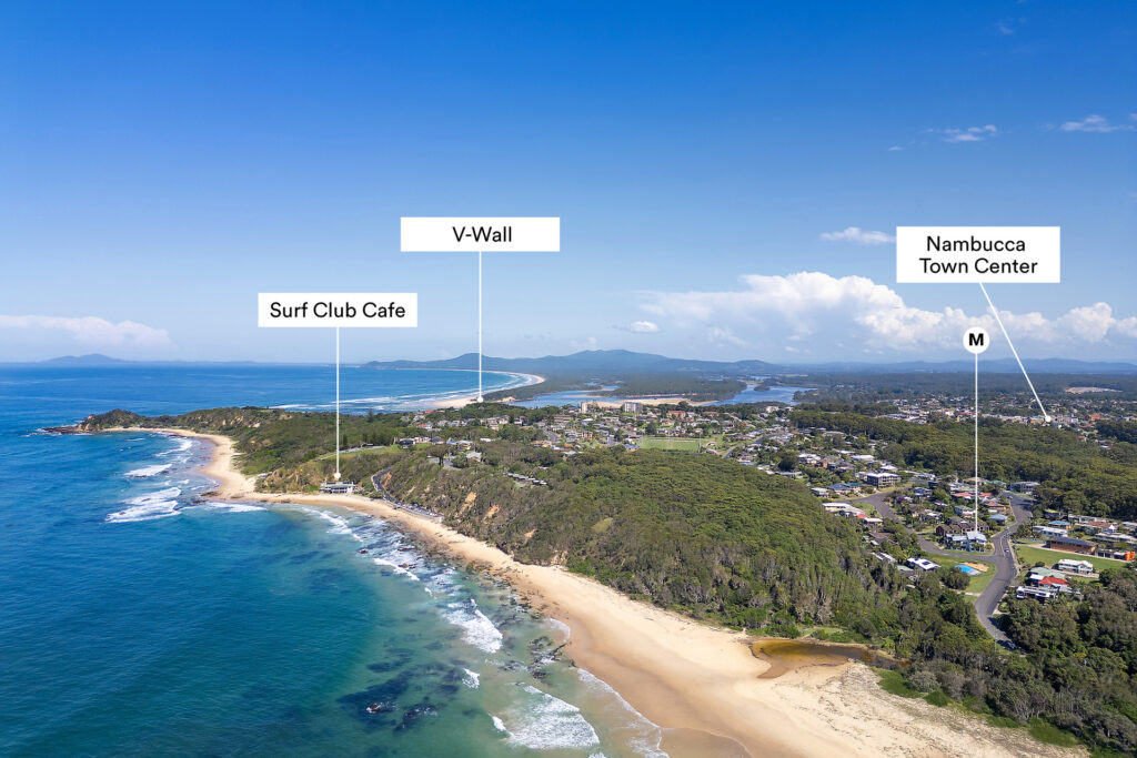 Sold - 5/5 Bemago Street - New Property in Nambucca Heads - Real Estate by Ashlee Downton