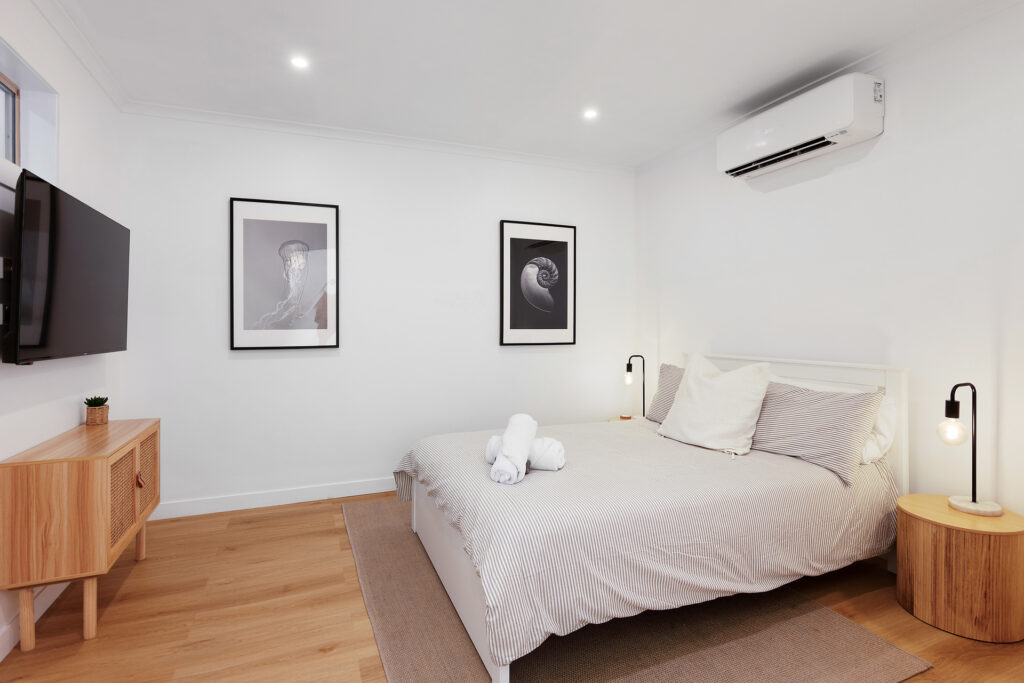 Sold - 5/5 Bemago Street - New Property in Nambucca Heads - Real Estate by Ashlee Downton