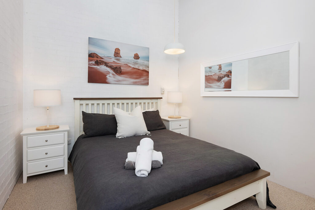 Sold - 5/5 Bemago Street - New Property in Nambucca Heads - Real Estate by Ashlee Downton