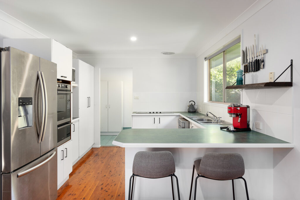 Sold - 30A Ironbark Avenue - New Property in Sandy Beach - Real Estate by Tom Coombes