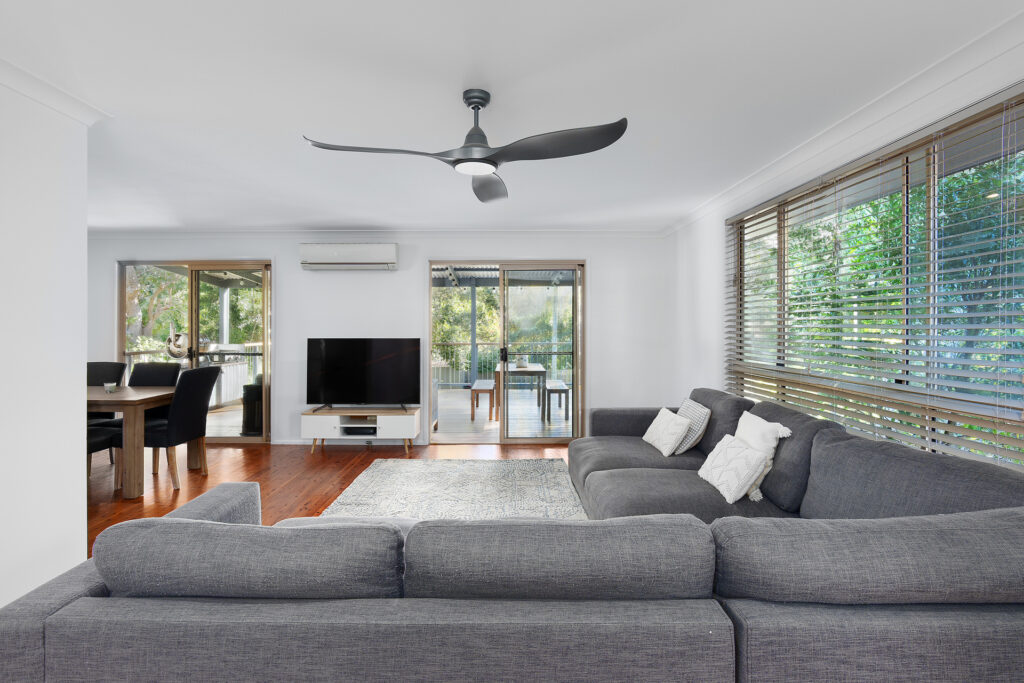 30A Ironbark Avenue, Sandy Beach