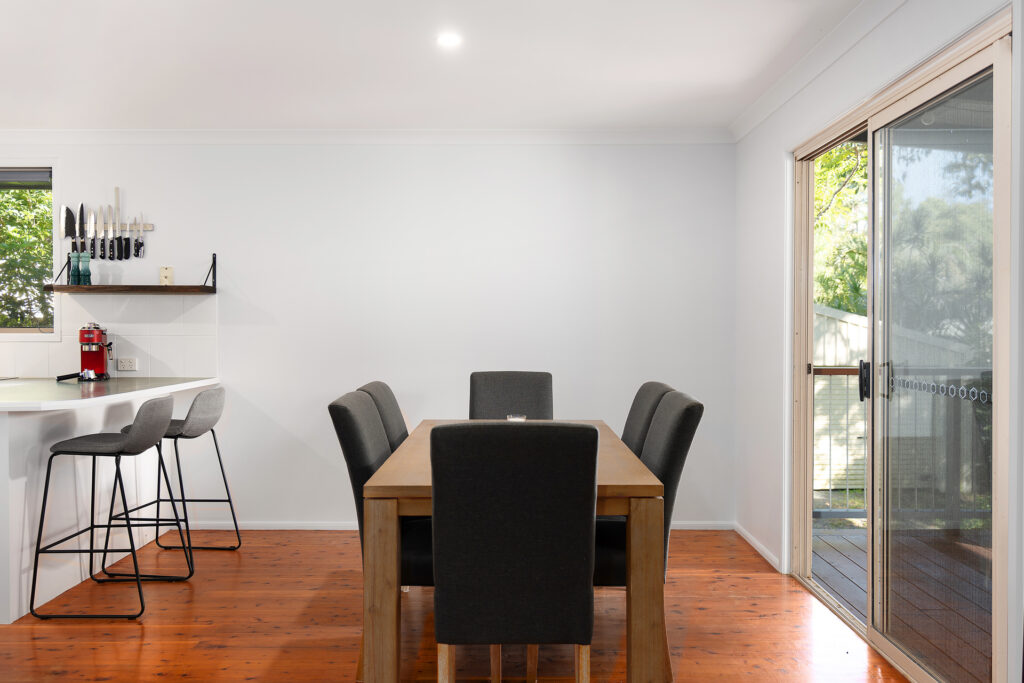 Sold - 30A Ironbark Avenue - New Property in Sandy Beach - Real Estate by Tom Coombes
