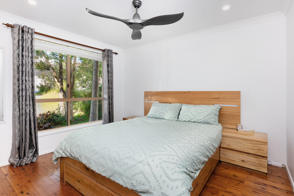 Sold - 30A Ironbark Avenue - New Property in Sandy Beach - Real Estate by Tom Coombes
