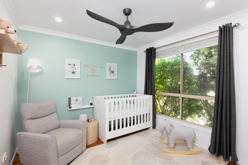 Sold - 30A Ironbark Avenue - New Property in Sandy Beach - Real Estate by Tom Coombes
