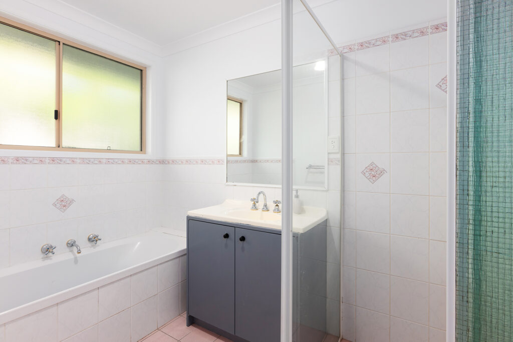 Sold - 30A Ironbark Avenue - New Property in Sandy Beach - Real Estate by Tom Coombes