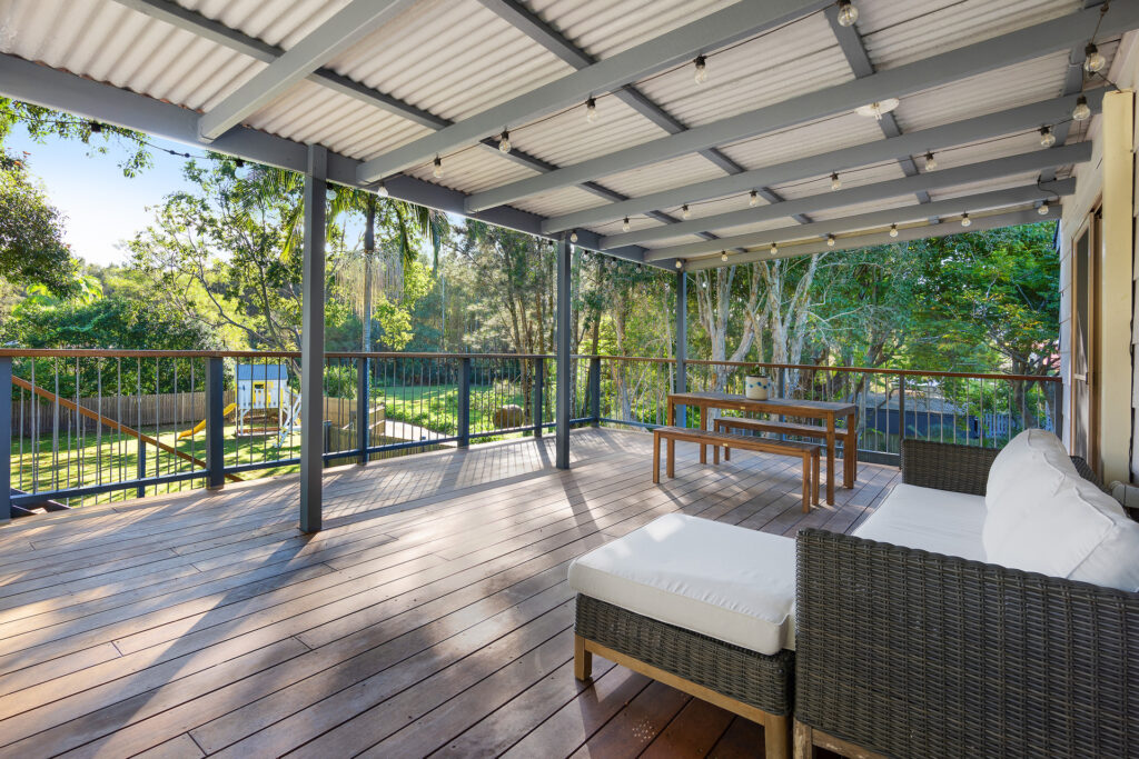 Sold - 30A Ironbark Avenue - New Property in Sandy Beach - Real Estate by Tom Coombes