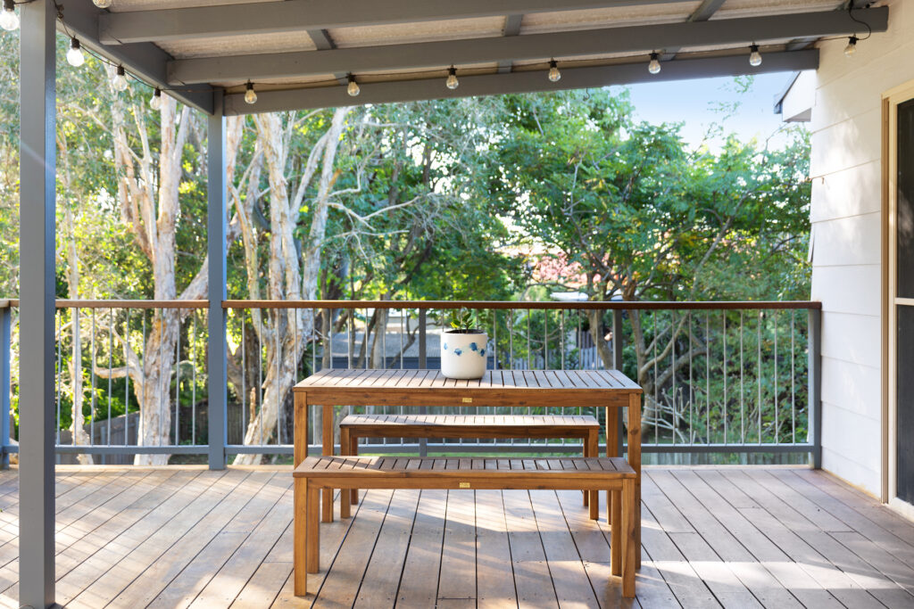 Sold - 30A Ironbark Avenue - New Property in Sandy Beach - Real Estate by Tom Coombes