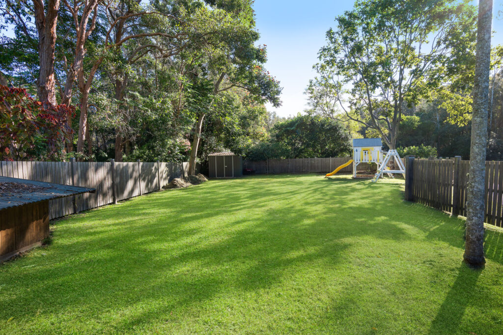 Sold - 30A Ironbark Avenue - New Property in Sandy Beach - Real Estate by Tom Coombes