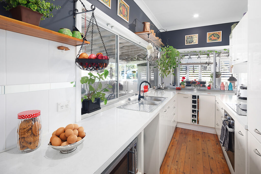 Sold - 120 Eungai Creek Road - New Property in Eungai Creek - Real Estate by Adam Jones