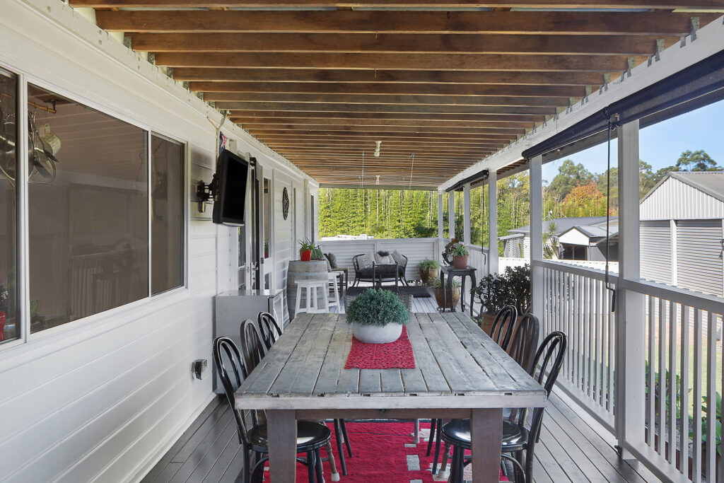 Sold - 120 Eungai Creek Road - New Property in Eungai Creek - Real Estate by Adam Jones