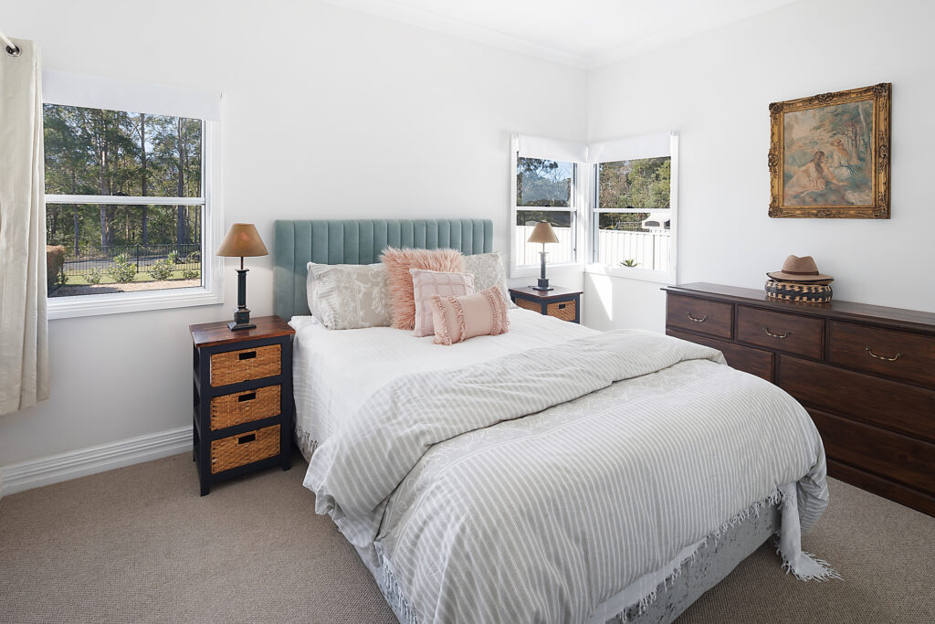Sold - 120 Eungai Creek Road - New Property in Eungai Creek - Real Estate by Adam Jones