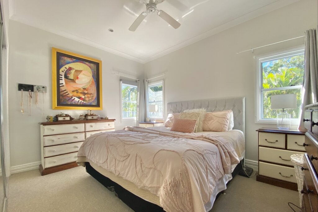 Sold - 120 Eungai Creek Road - New Property in Eungai Creek - Real Estate by Adam Jones