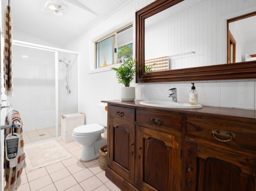 Sold - 179 Heritage Drive - New Property in Moonee Beach - Real Estate by Tom Coombes