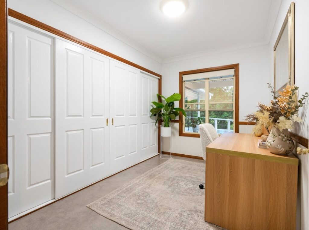 Sold - 179 Heritage Drive - New Property in Moonee Beach - Real Estate by Tom Coombes
