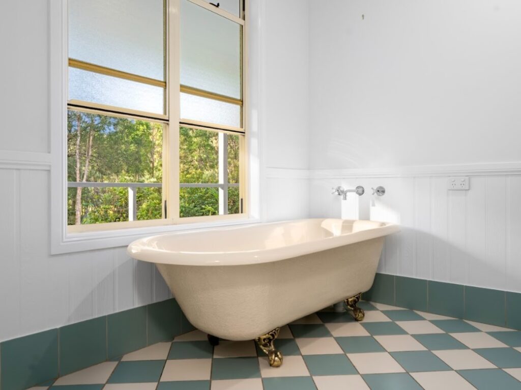 Sold - 179 Heritage Drive - New Property in Moonee Beach - Real Estate by Tom Coombes