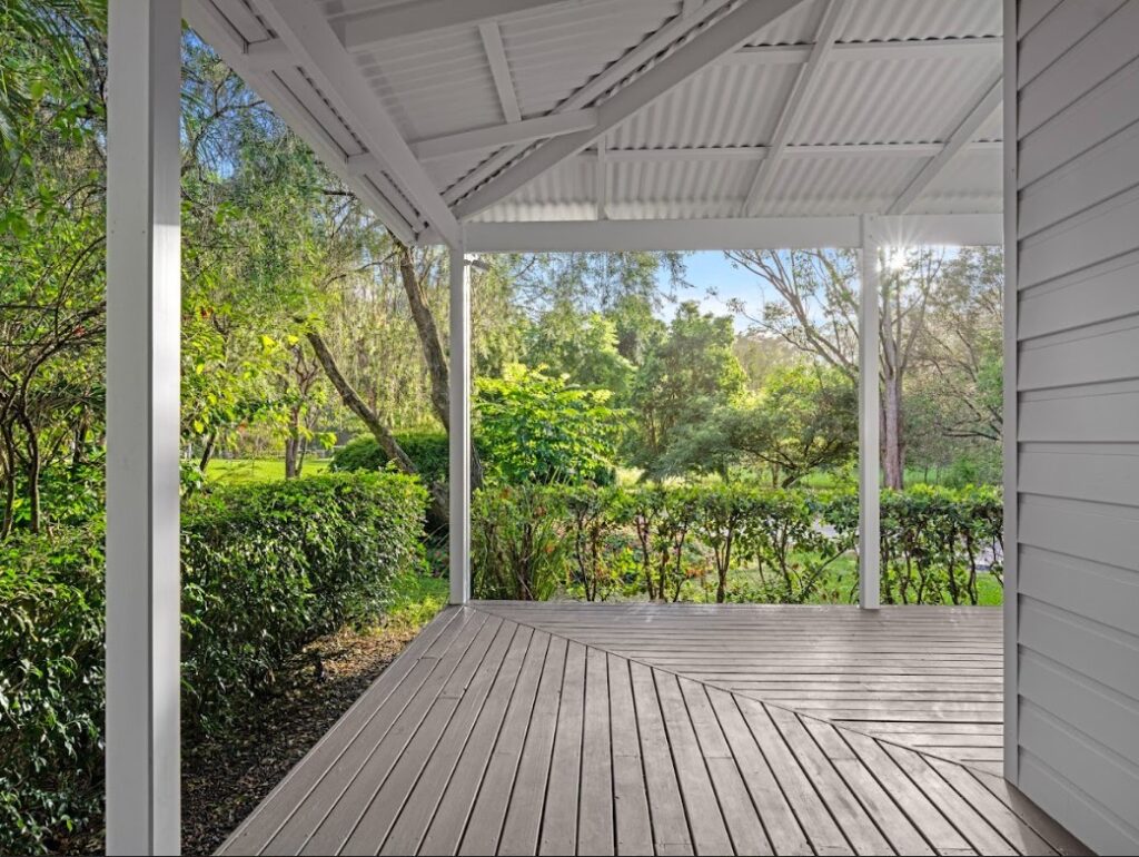 Sold - 179 Heritage Drive - New Property in Moonee Beach - Real Estate by Tom Coombes