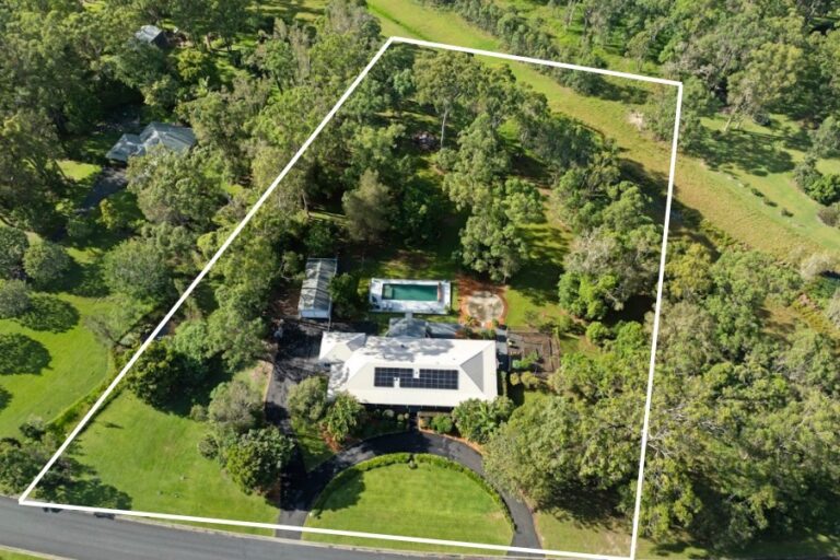 Sold - 179 Heritage Drive - New Property in Moonee Beach - Real Estate by Tom Coombes