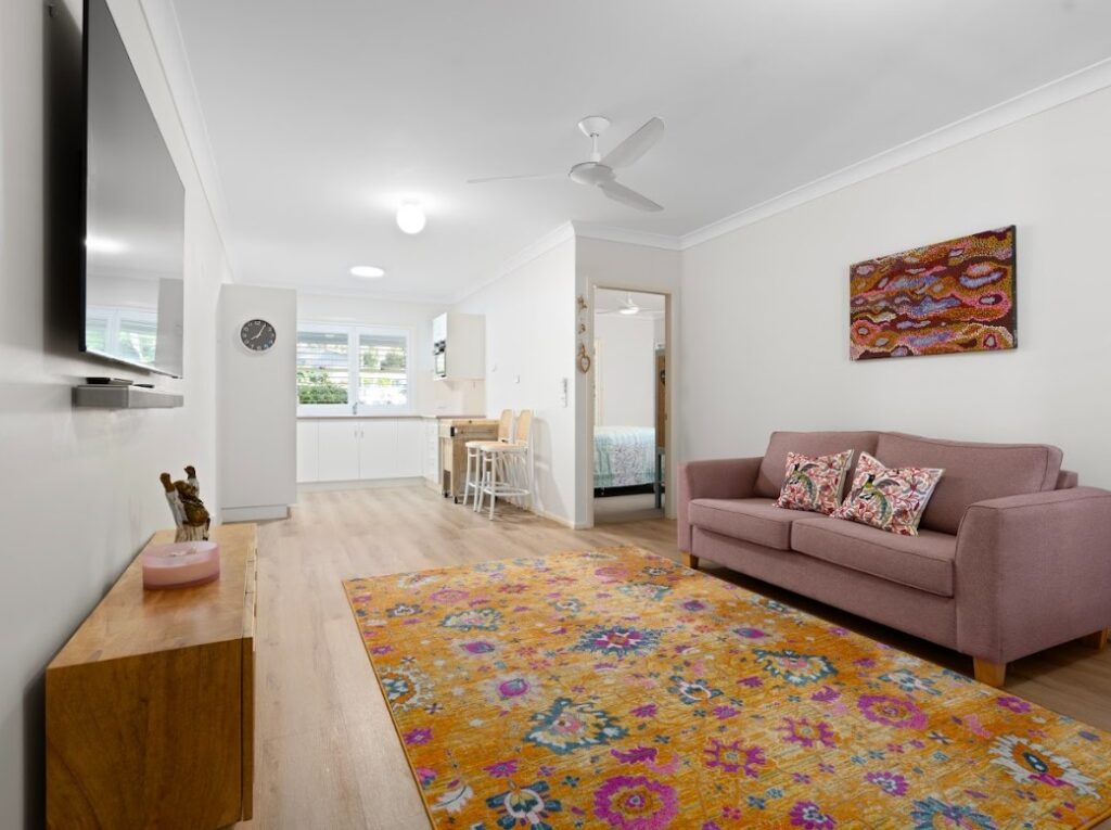 Sold - 179 Heritage Drive - New Property in Moonee Beach - Real Estate by Tom Coombes