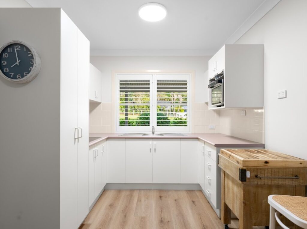 Sold - 179 Heritage Drive - New Property in Moonee Beach - Real Estate by Tom Coombes