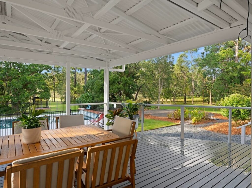 Sold - 179 Heritage Drive - New Property in Moonee Beach - Real Estate by Tom Coombes