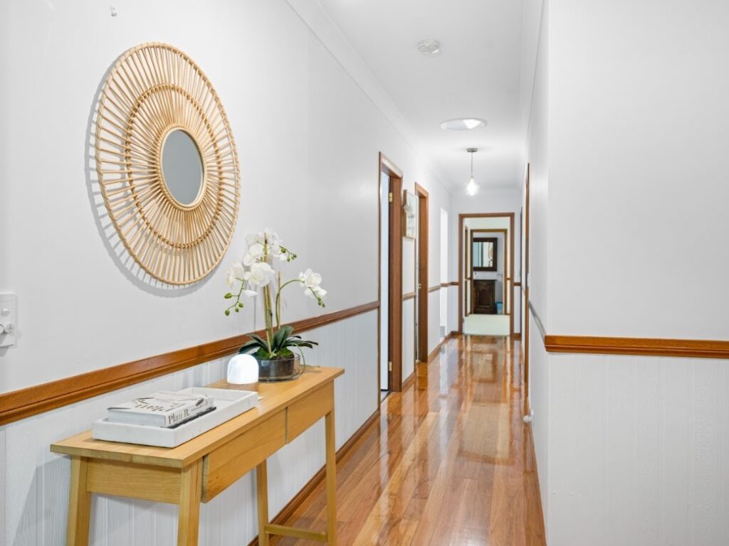 Sold - 179 Heritage Drive - New Property in Moonee Beach - Real Estate by Tom Coombes