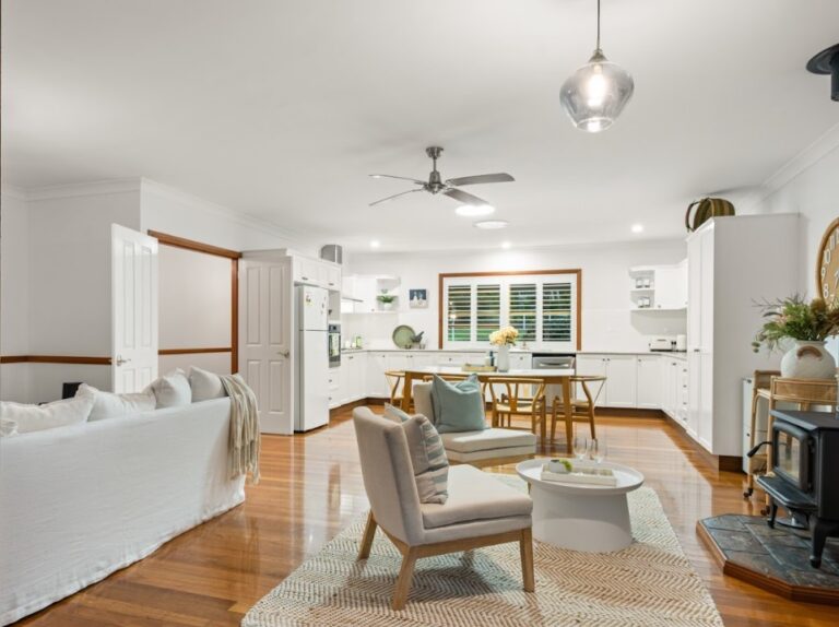 Sold - 179 Heritage Drive - New Property in Moonee Beach - Real Estate by Tom Coombes