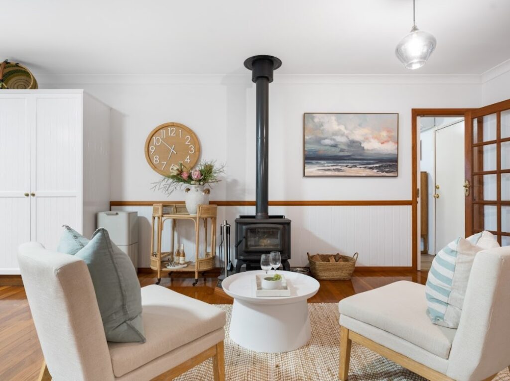 Sold - 179 Heritage Drive - New Property in Moonee Beach - Real Estate by Tom Coombes
