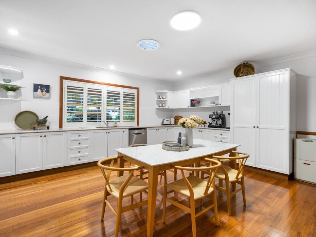 Sold - 179 Heritage Drive - New Property in Moonee Beach - Real Estate by Tom Coombes