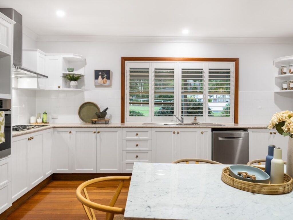 Sold - 179 Heritage Drive - New Property in Moonee Beach - Real Estate by Tom Coombes