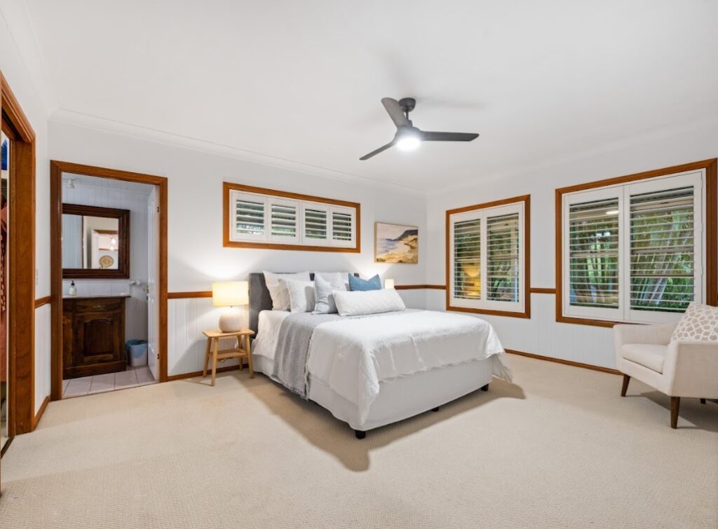Sold - 179 Heritage Drive - New Property in Moonee Beach - Real Estate by Tom Coombes