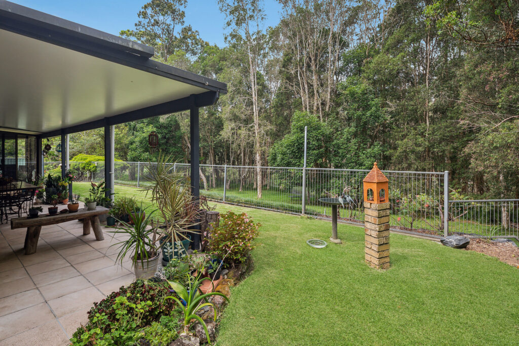 Sold - 17 Kestrel Place - New Property in Boambee East - Real Estate by Rebecca Harrington