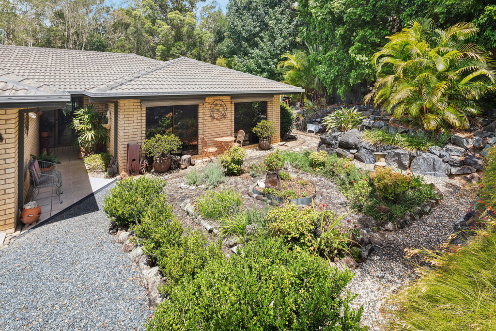 Sold - 17 Kestrel Place - New Property in Boambee East - Real Estate by Rebecca Harrington
