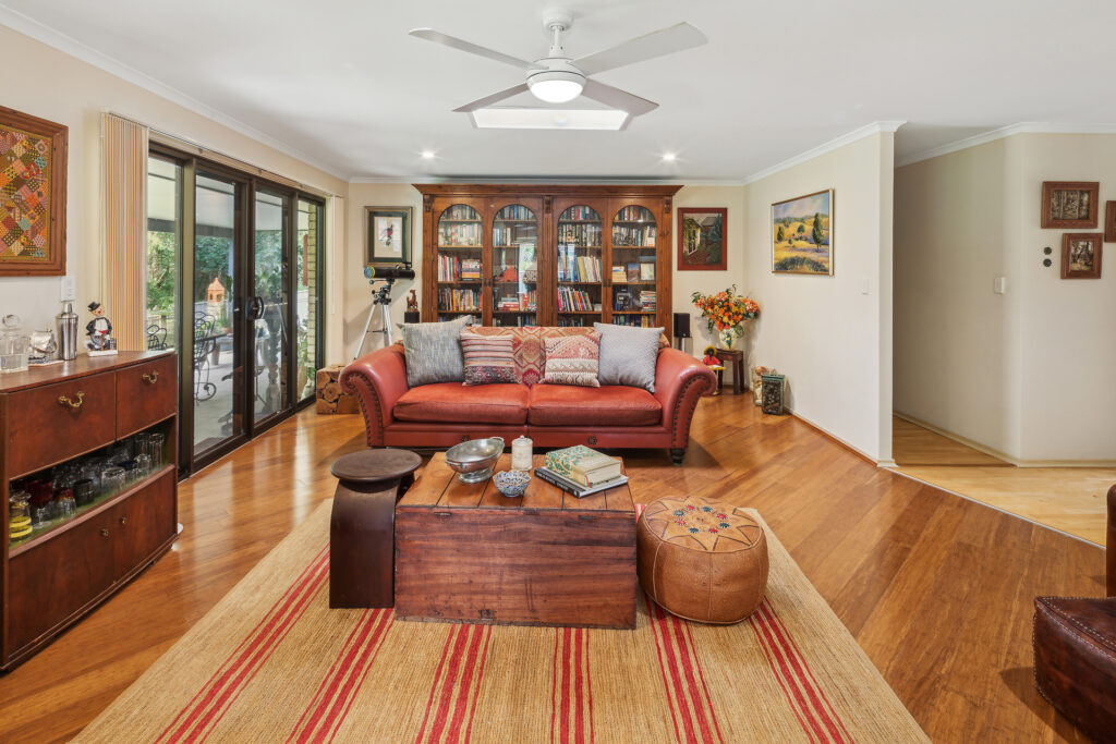 Sold - 17 Kestrel Place - New Property in Boambee East - Real Estate by Rebecca Harrington
