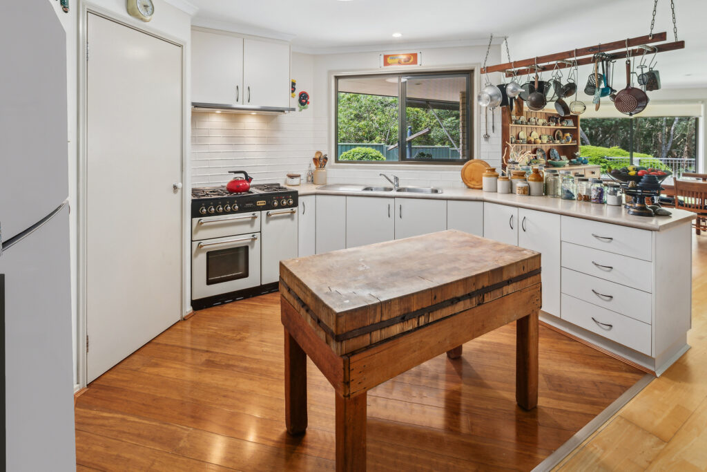 Sold - 17 Kestrel Place - New Property in Boambee East - Real Estate by Rebecca Harrington