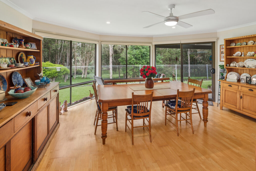 Sold - 17 Kestrel Place - New Property in Boambee East - Real Estate by Rebecca Harrington