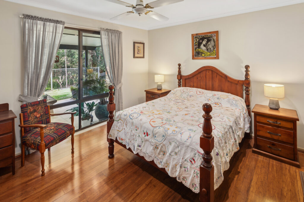 Sold - 17 Kestrel Place - New Property in Boambee East - Real Estate by Rebecca Harrington