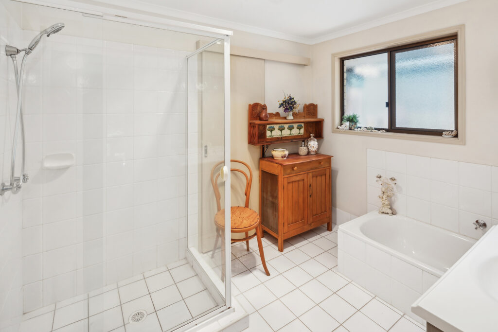 Sold - 17 Kestrel Place - New Property in Boambee East - Real Estate by Rebecca Harrington