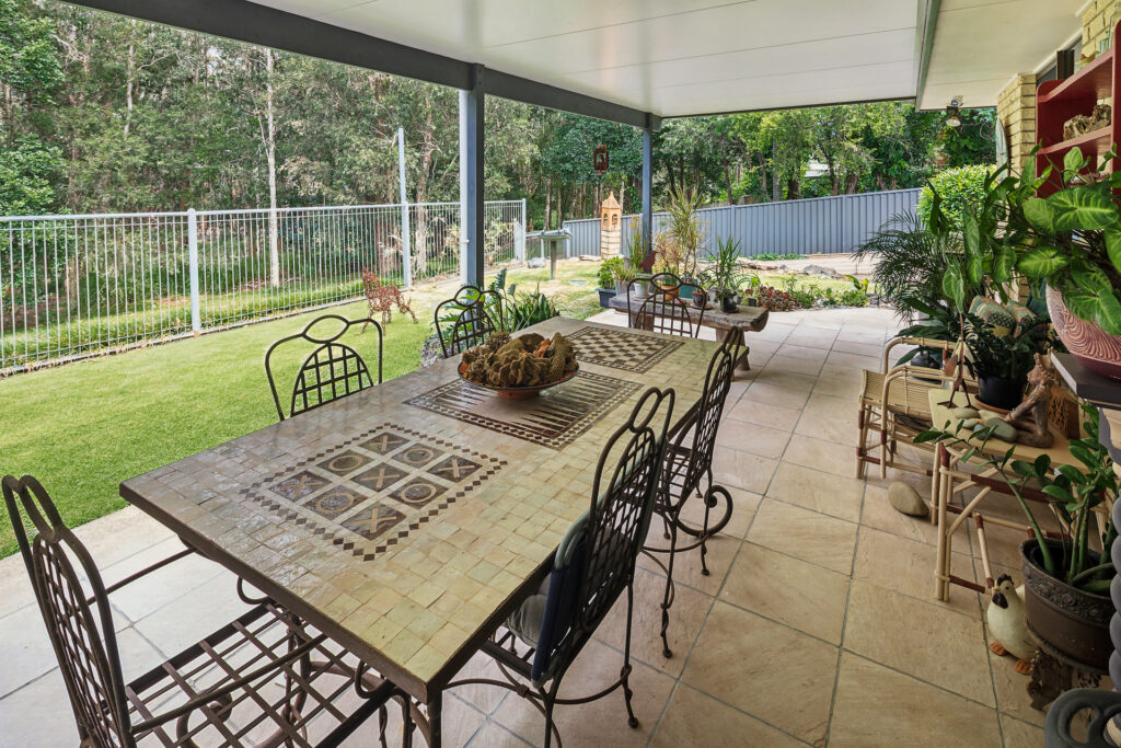 Sold - 17 Kestrel Place - New Property in Boambee East - Real Estate by Rebecca Harrington