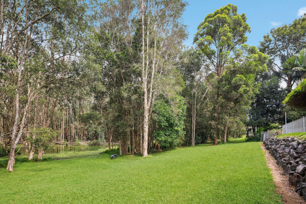 Sold - 17 Kestrel Place - New Property in Boambee East - Real Estate by Rebecca Harrington